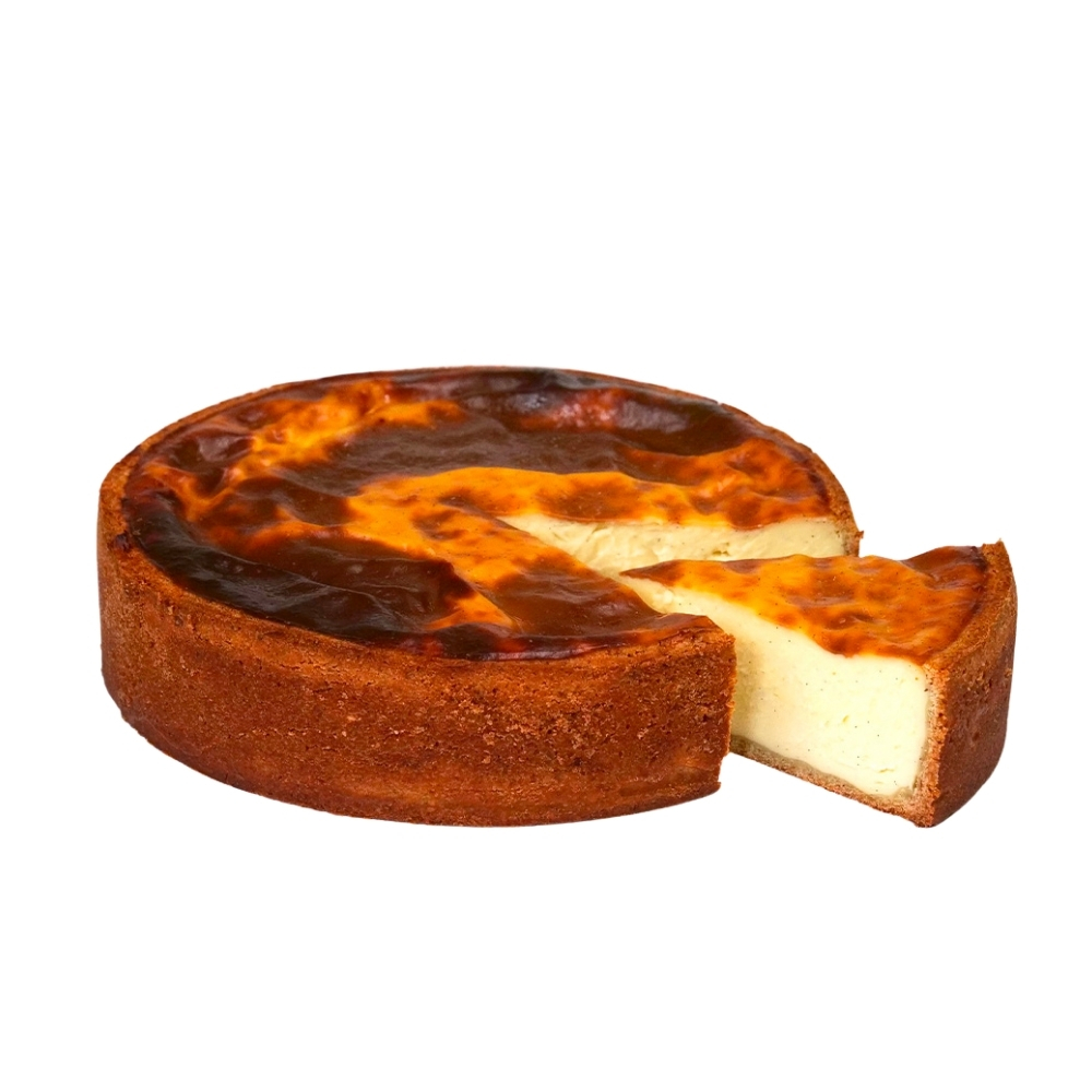 FLAN_Entier_Coupe