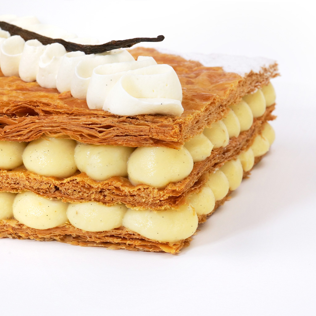 MILLEFEUILLE_ENTIER_Cote-min