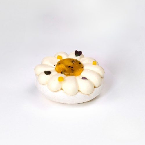 Pav’lover exotique