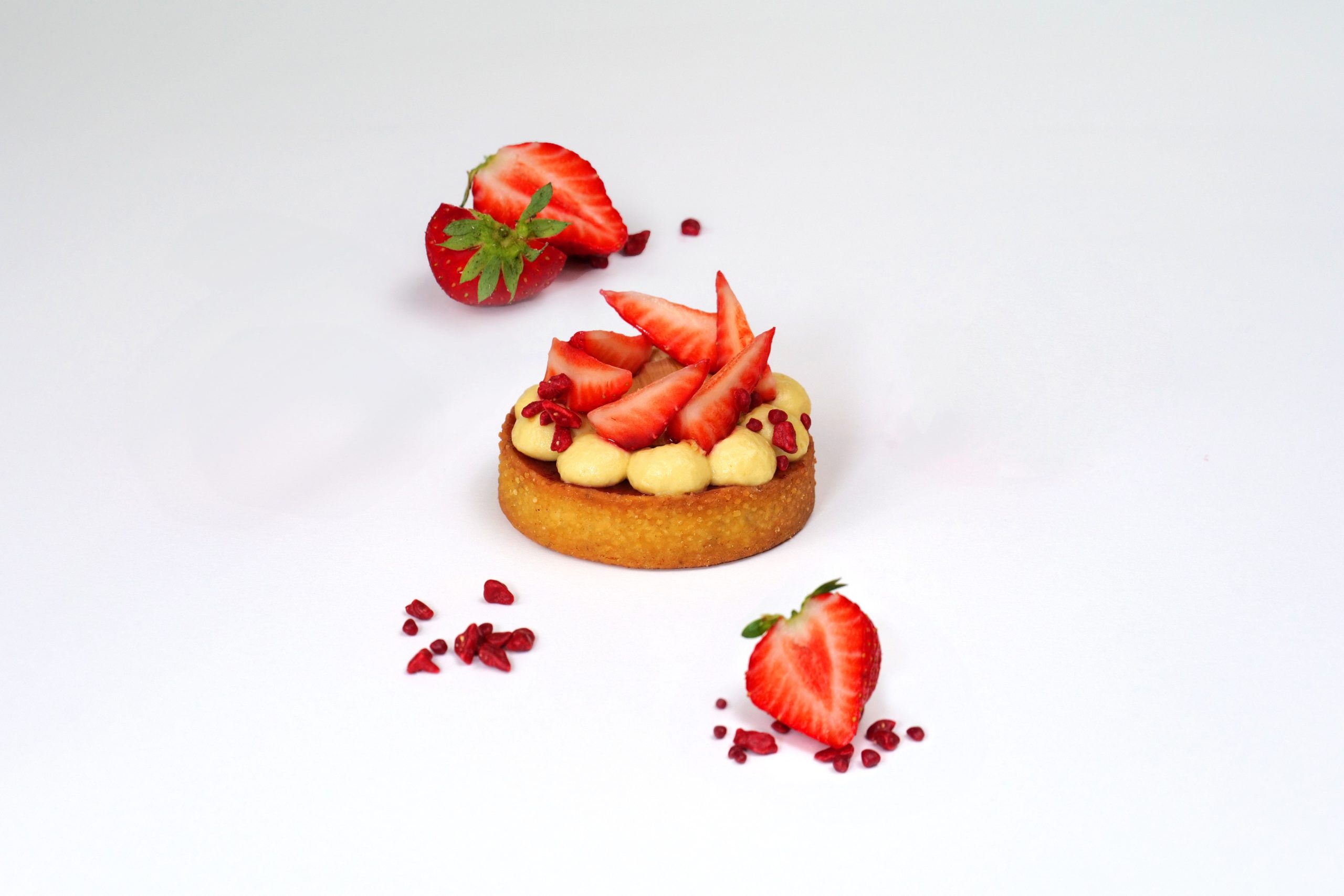 TARTE_FRAISE_INDIVIDUEL_Face2-min