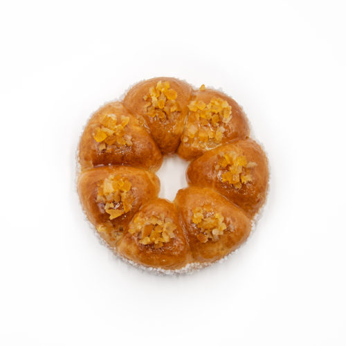 Gâteau<br>des rois – Image 3