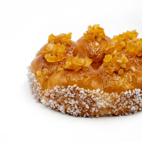 Gâteau<br>des rois – Image 2