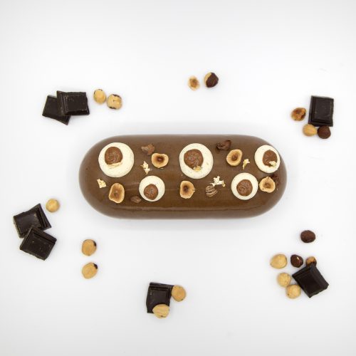 Choco Noisette – Image 3