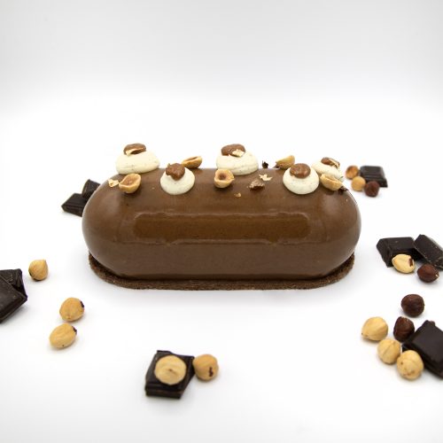 Choco Noisette – Image 2