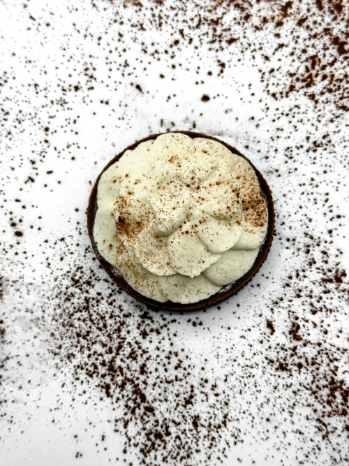MOCACCINO – Image 2