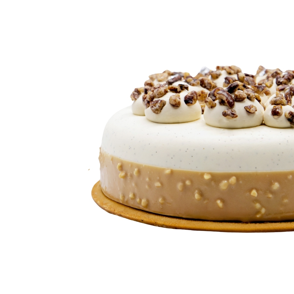 ORIGINAL_Entier_Zoom