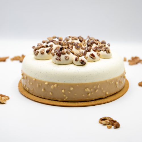 Original Pécan – Image 2