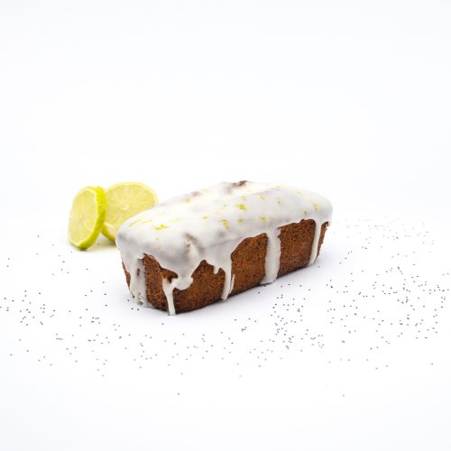 Cake Voyage citron pavot – Image 3