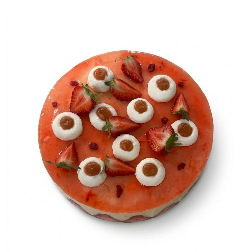 FRAISIER_Entier_Haut