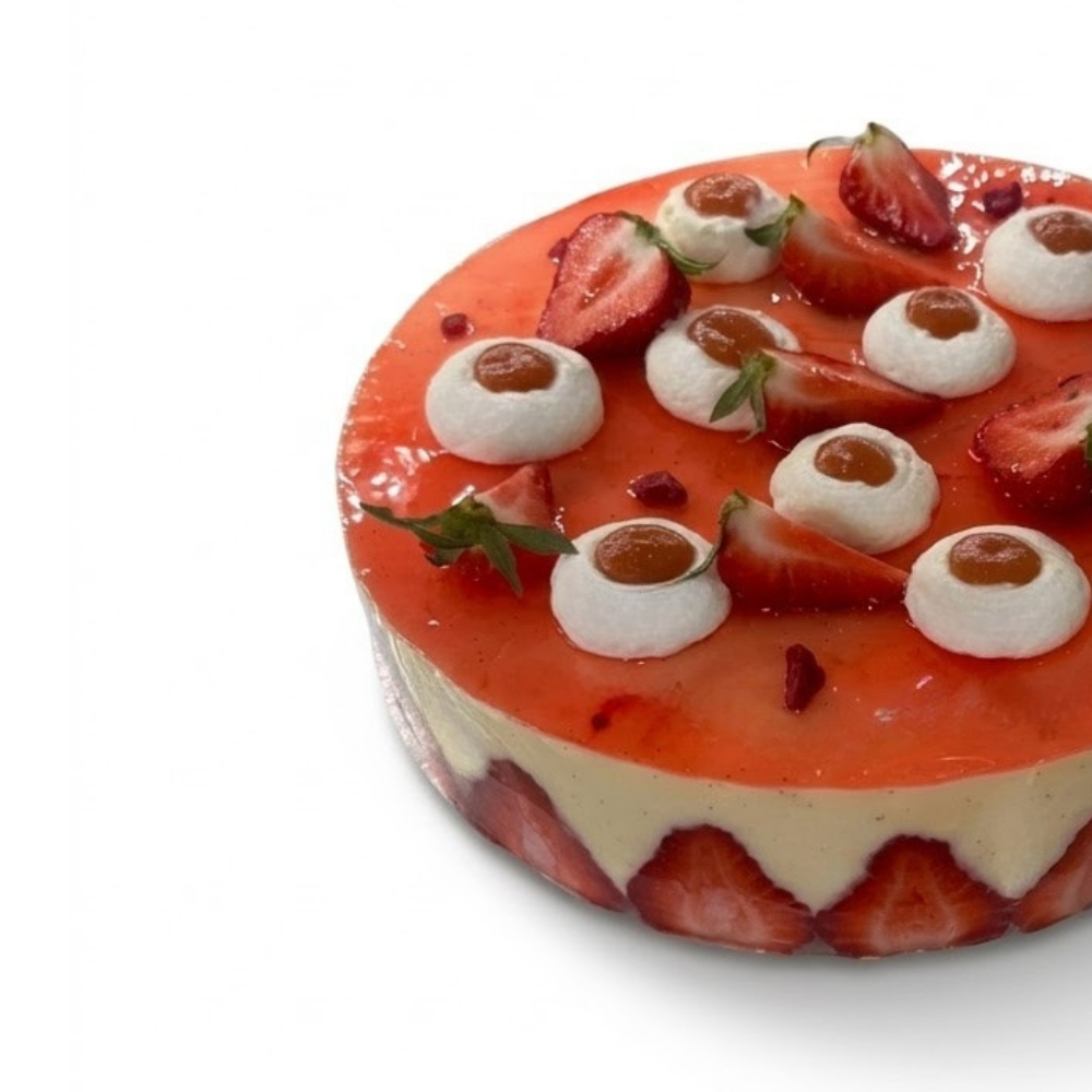 FRAISIER_Entier_Zoom