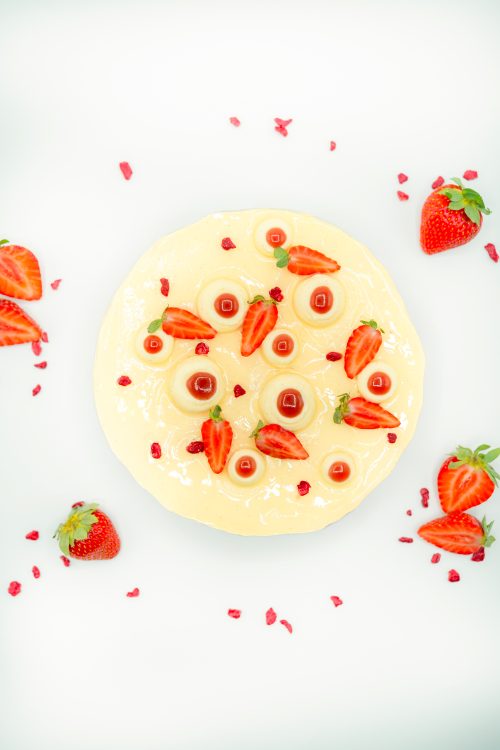 Fraisier – Image 2