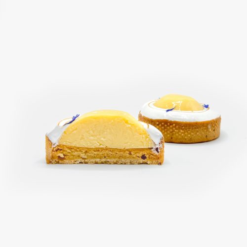 Bergamote – Image 2