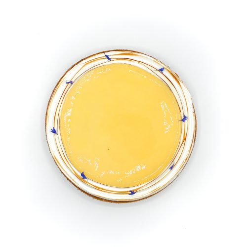 Bergamote – Image 3