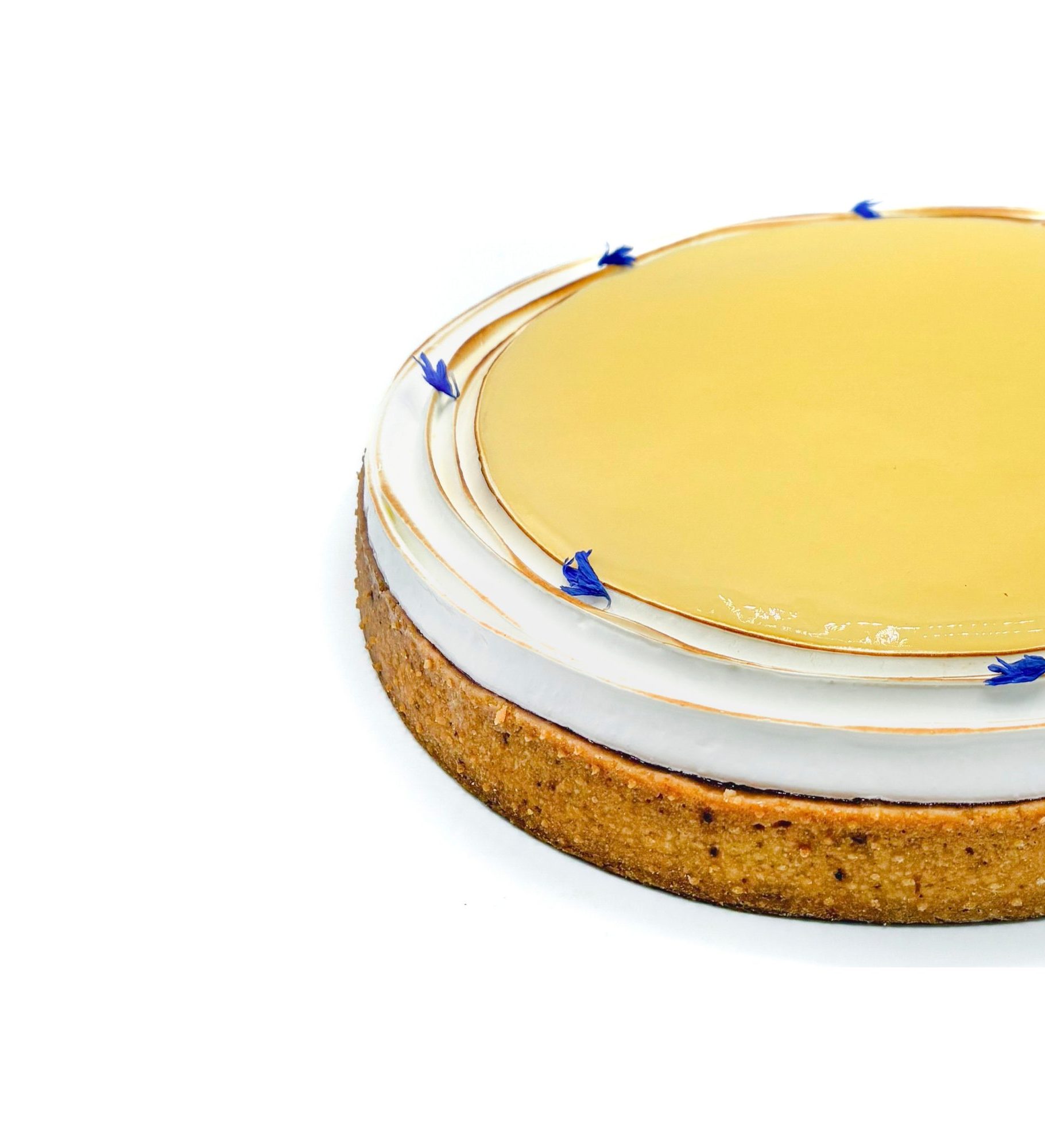 Bergamote_Entier_Zoom