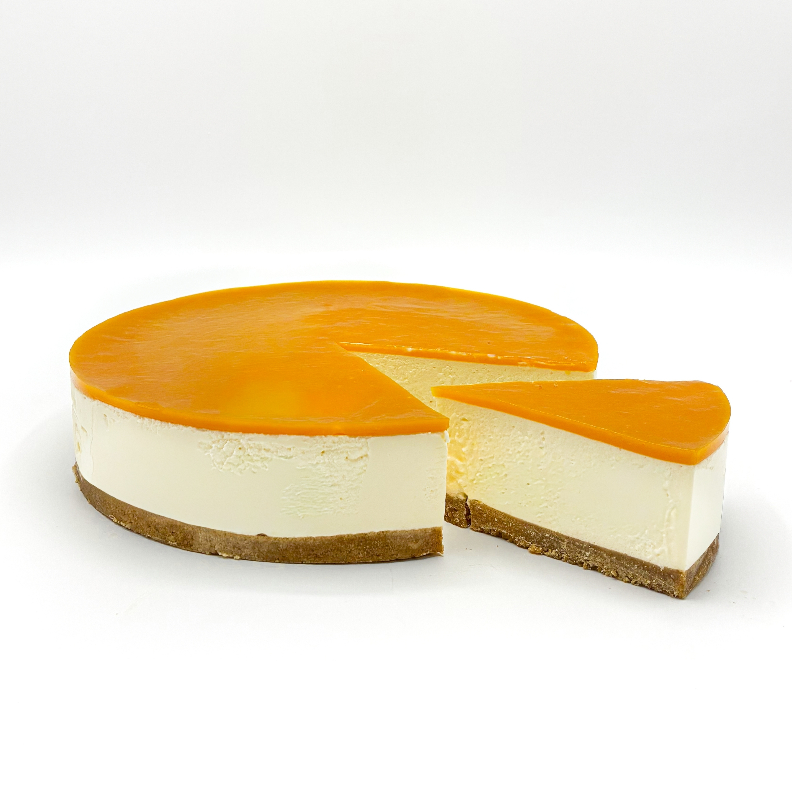 CHEESECAKE_PASSION_MANGUE_Entier_Coupe