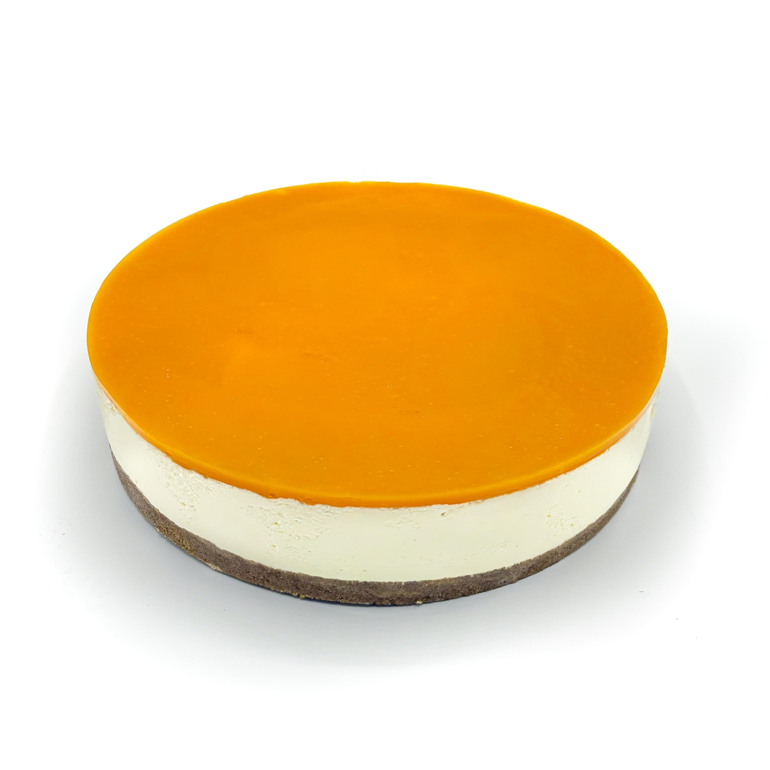 CHEESECAKE_PASSION_MANGUE_Entier_Zoom