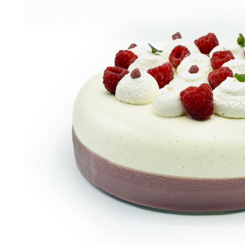 Framboisier Passion – Image 2