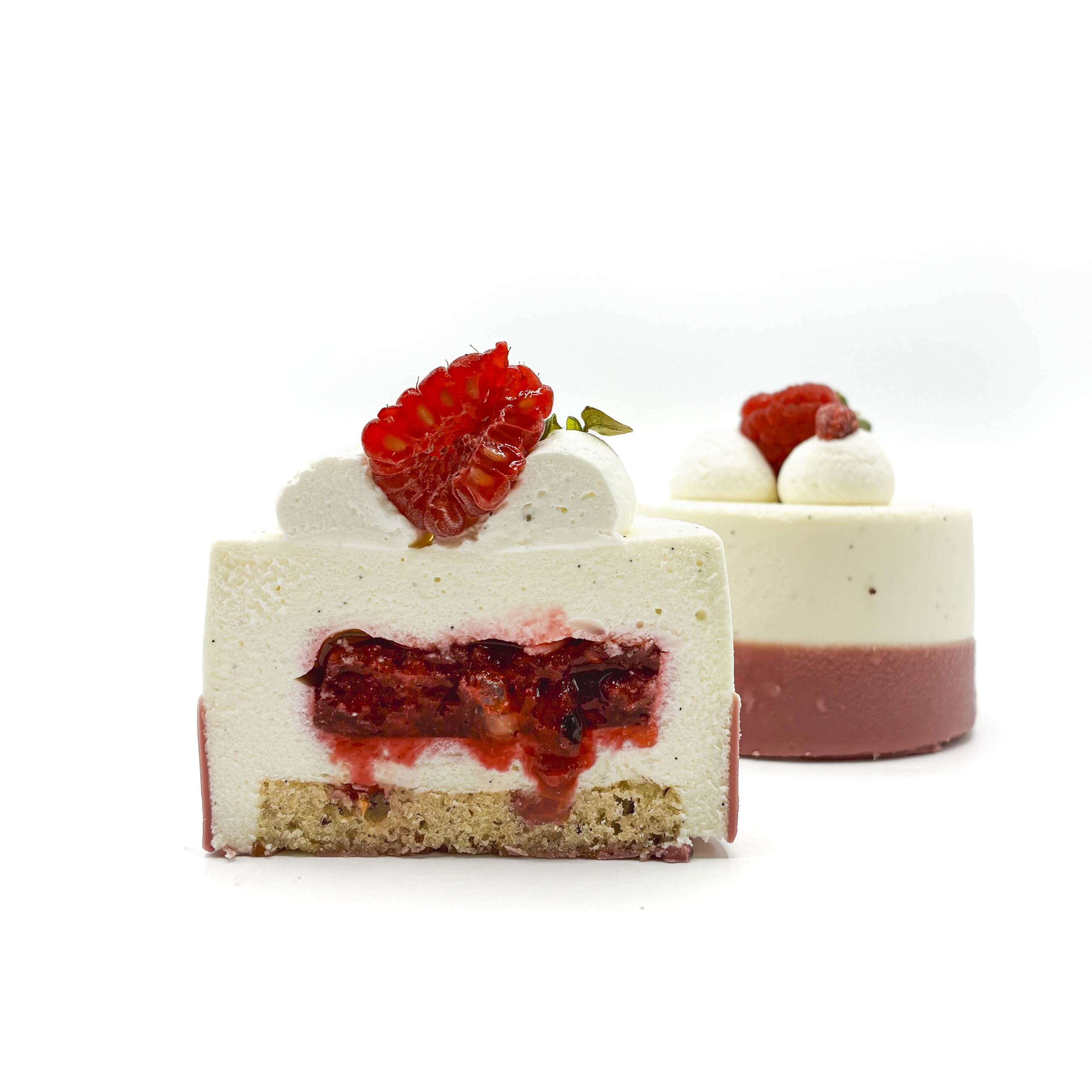 FRAMBOISIER_PASSION_Individuel_Coupe