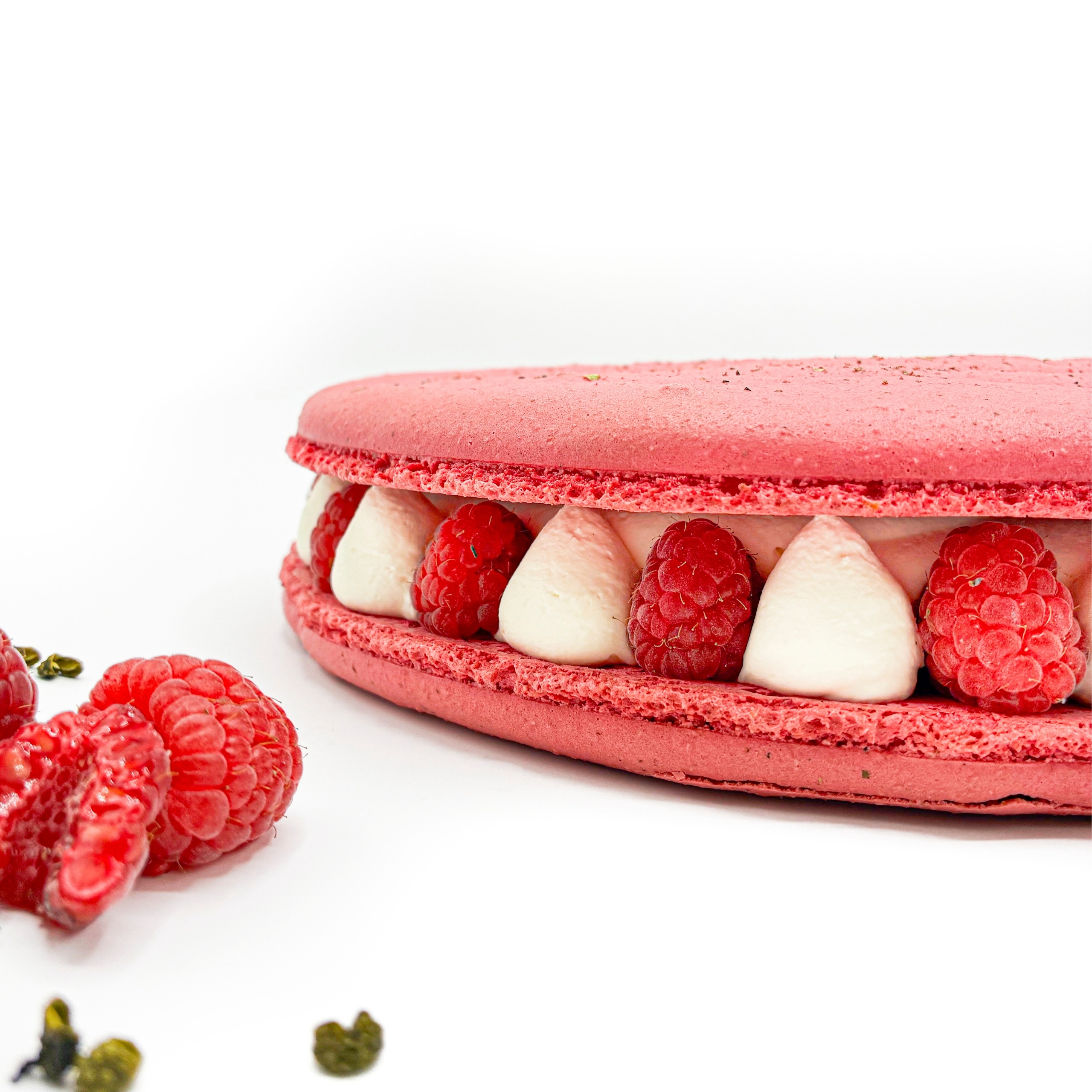 MACARON_FRAMBOISE_sichuan_Entier_Zoom1