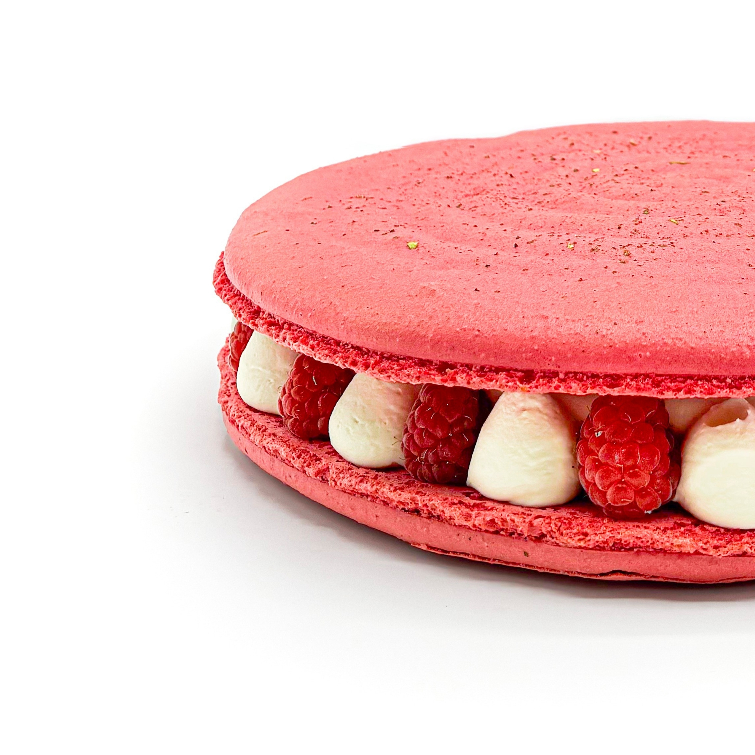 MACARON_FRAMBOISE_sichuan_Entier_Zoom2