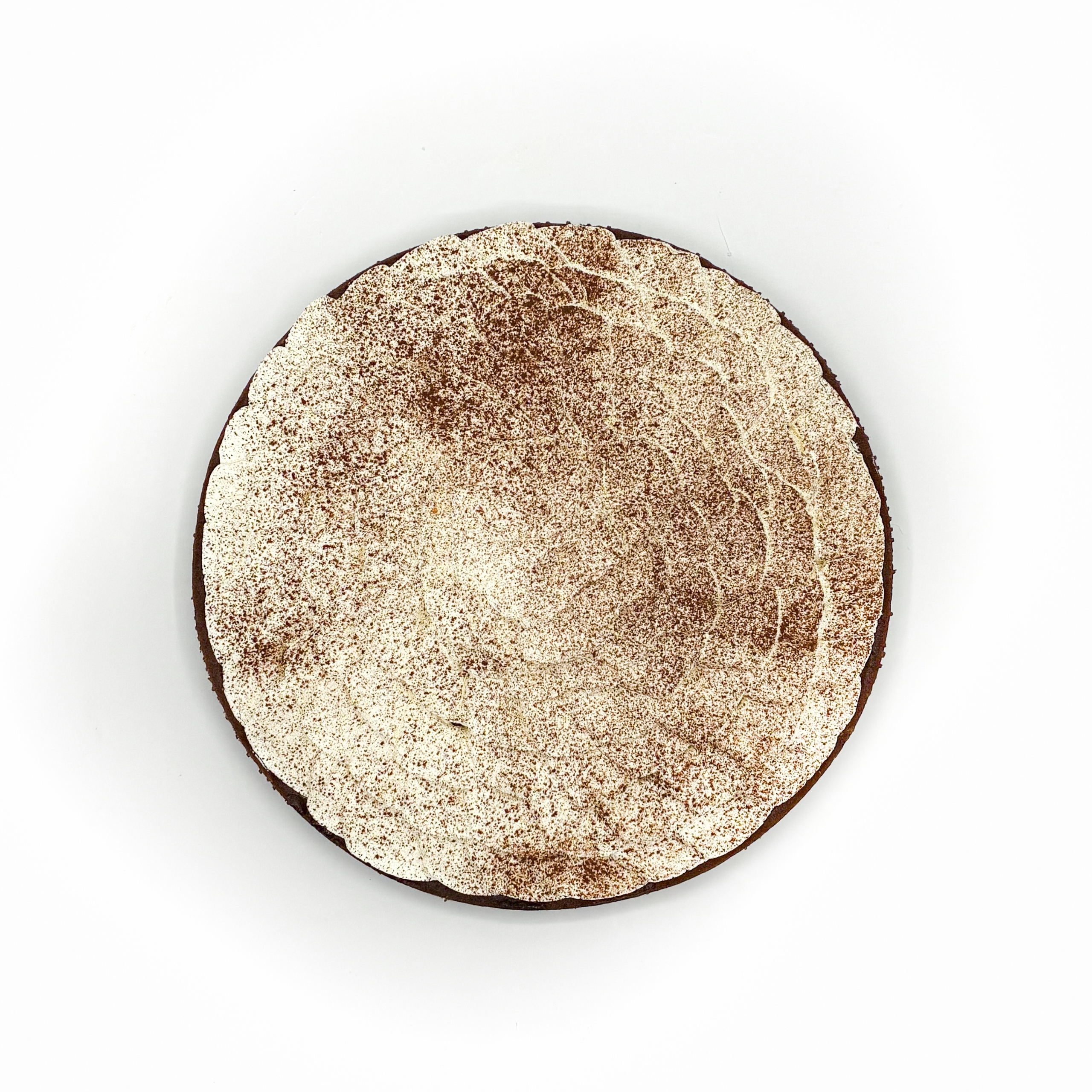 MOCACCINO_Entier_Haut