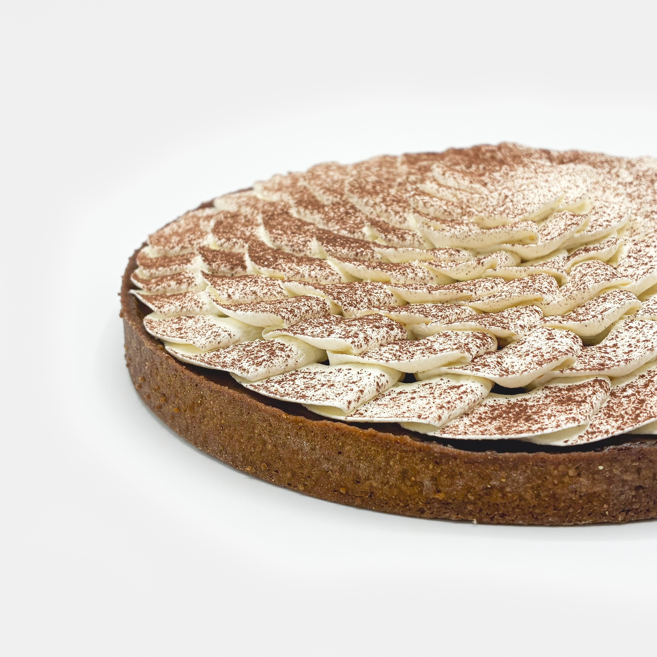 MOCACCINO_Entier_Zoom