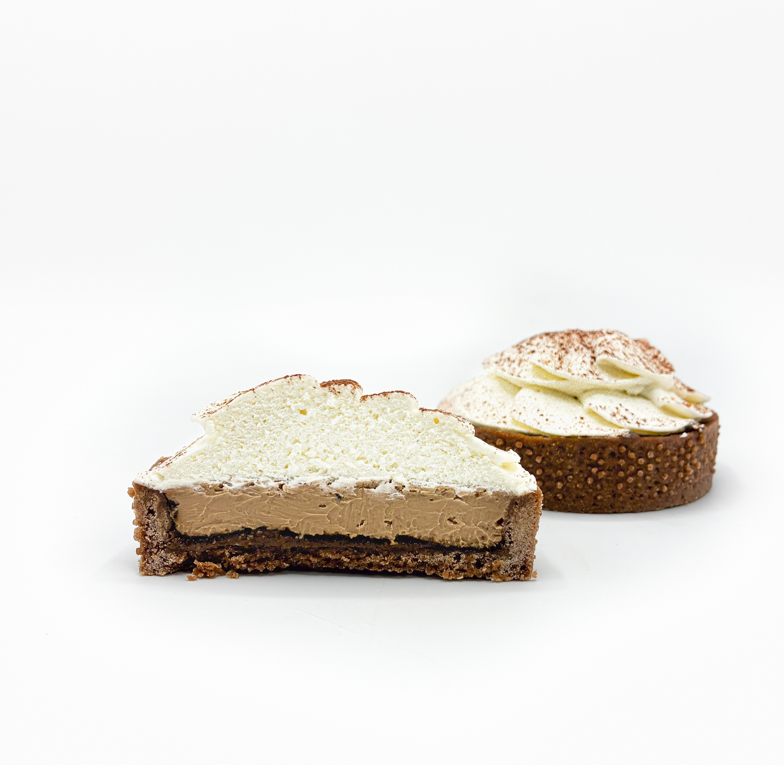 MOCACCINO_Individuel_Coupe