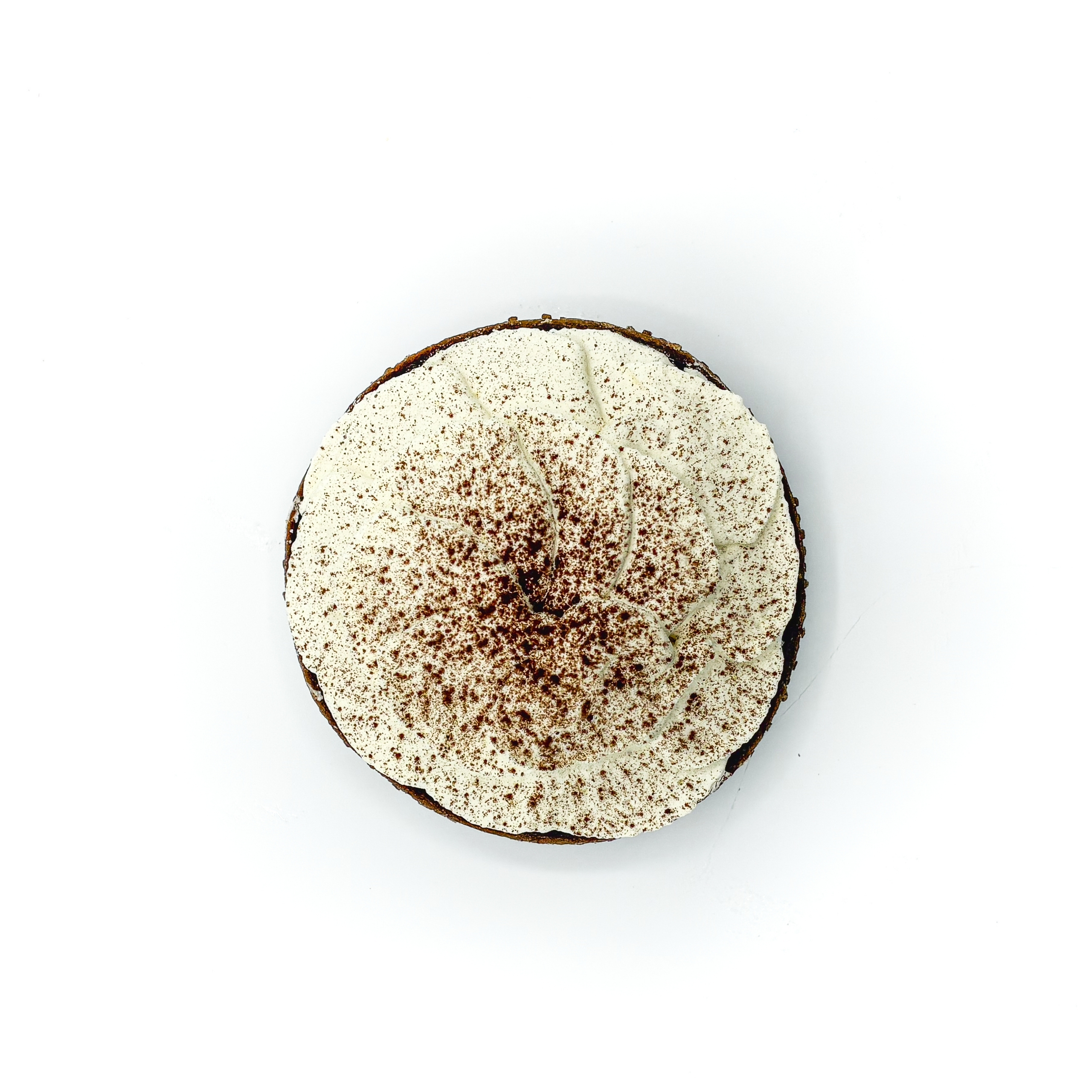 MOCACCINO_Individuel_Haut