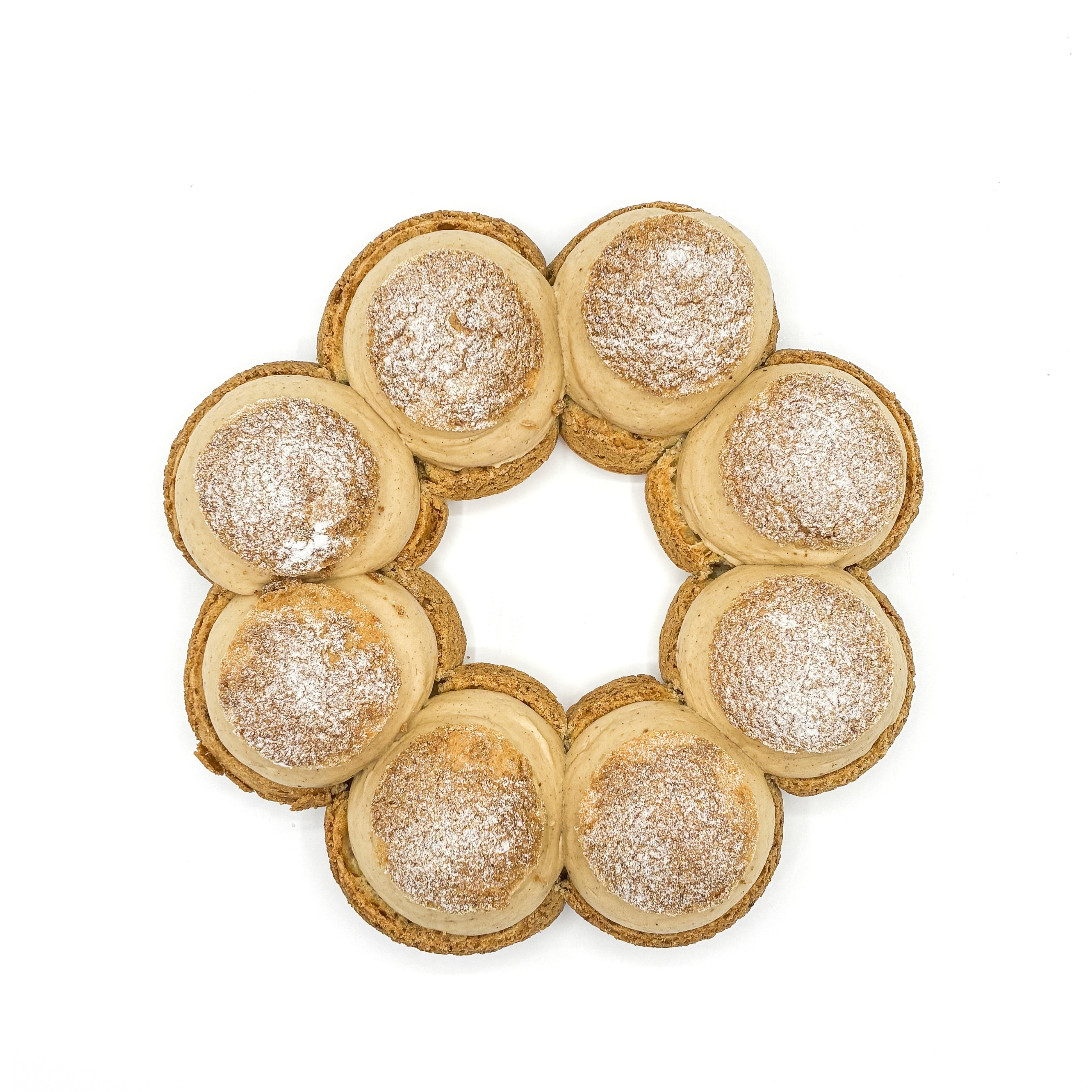 PARIS_BREST_Entier_Haut