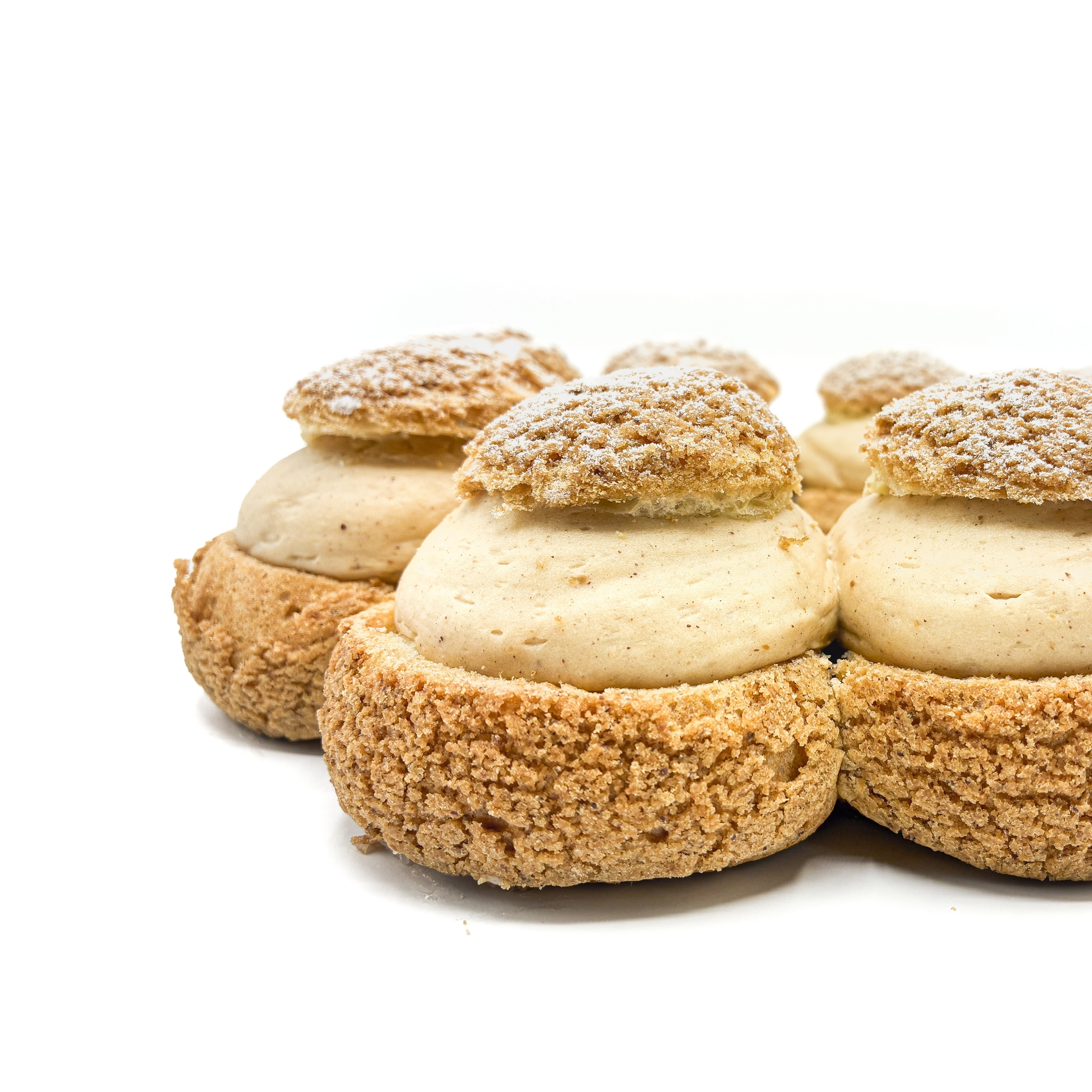 PARIS_BREST_Entier_Zoom