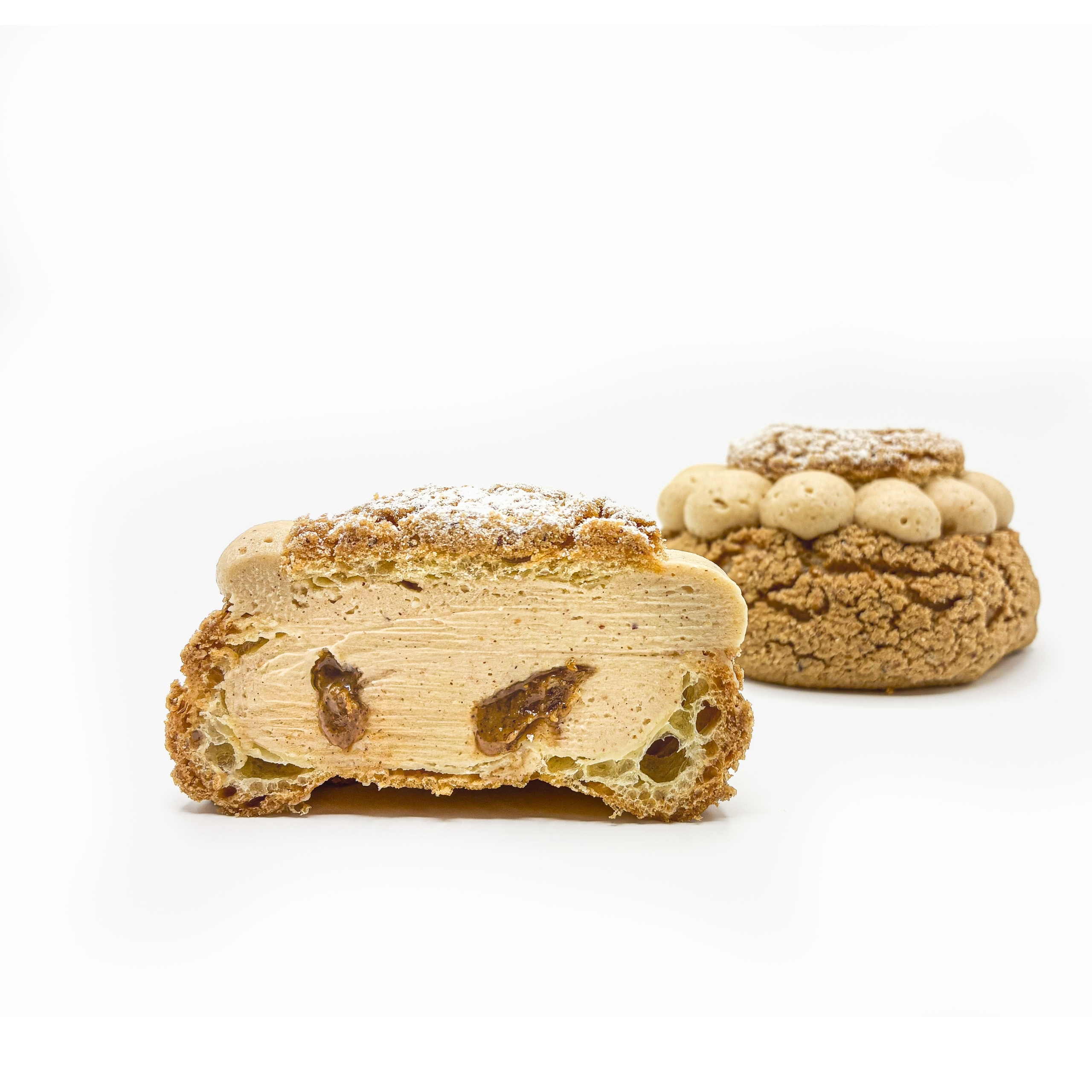 PARIS_BREST_Individuel_Coupe