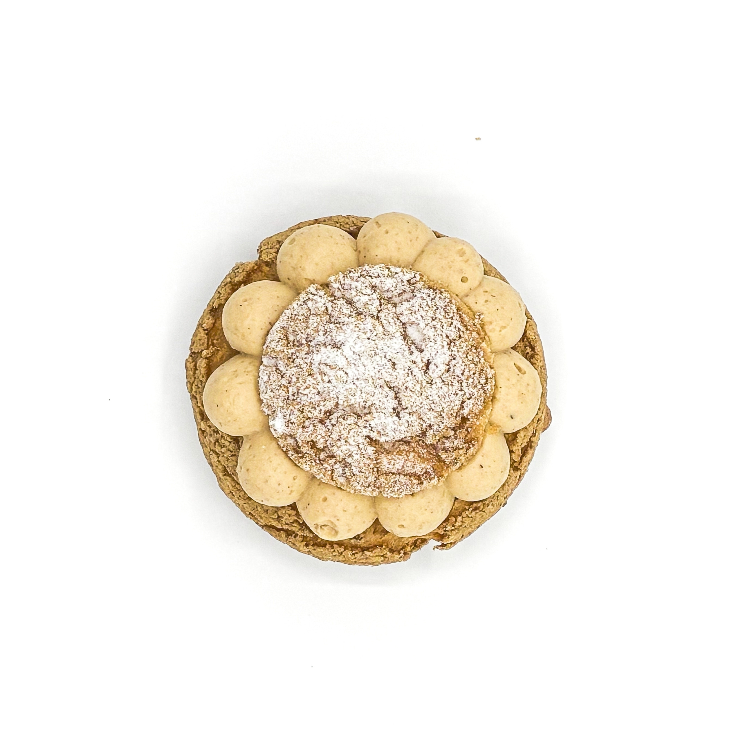 PARIS_BREST_Individuel_Haut