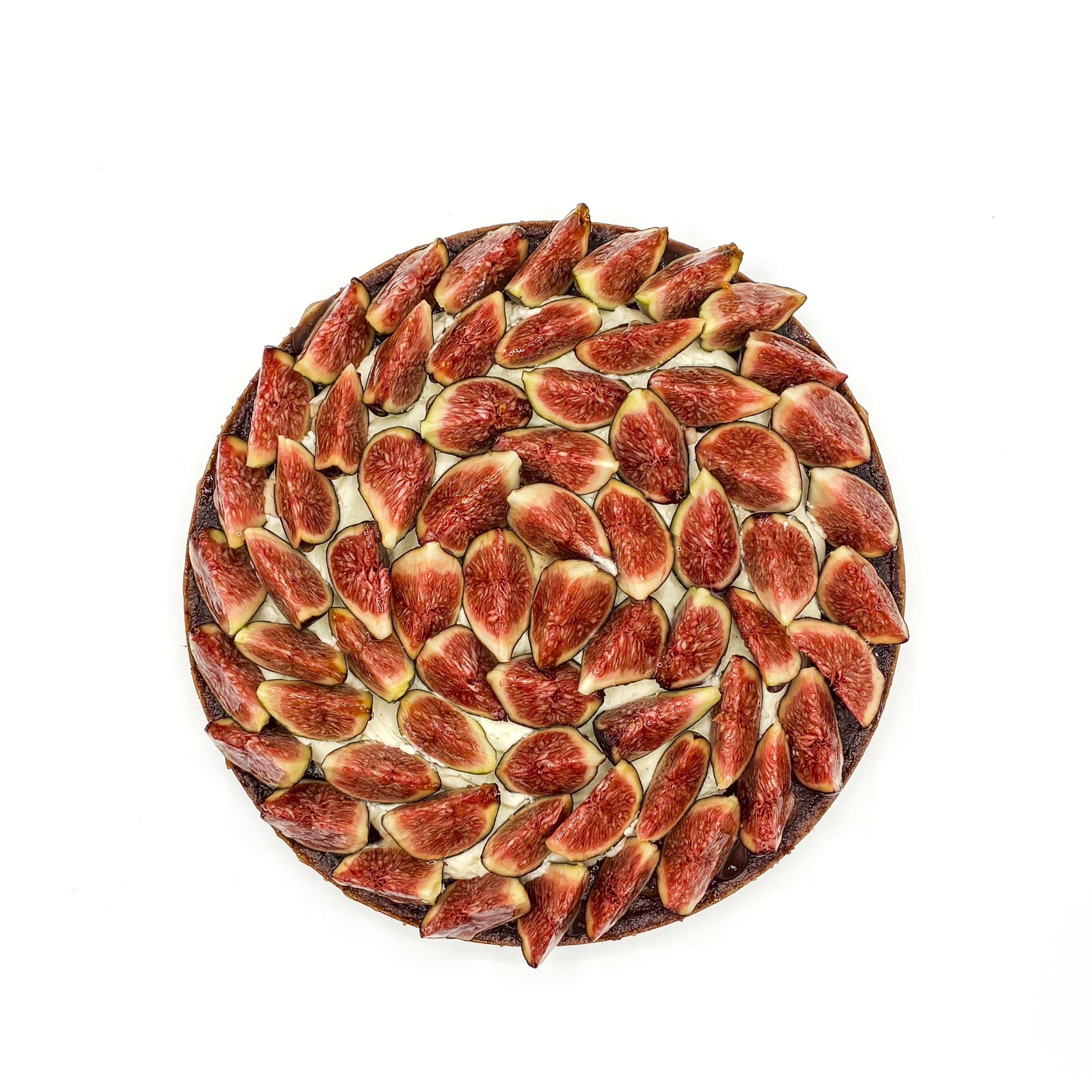TARTE_FIGUE_Entier_Haut