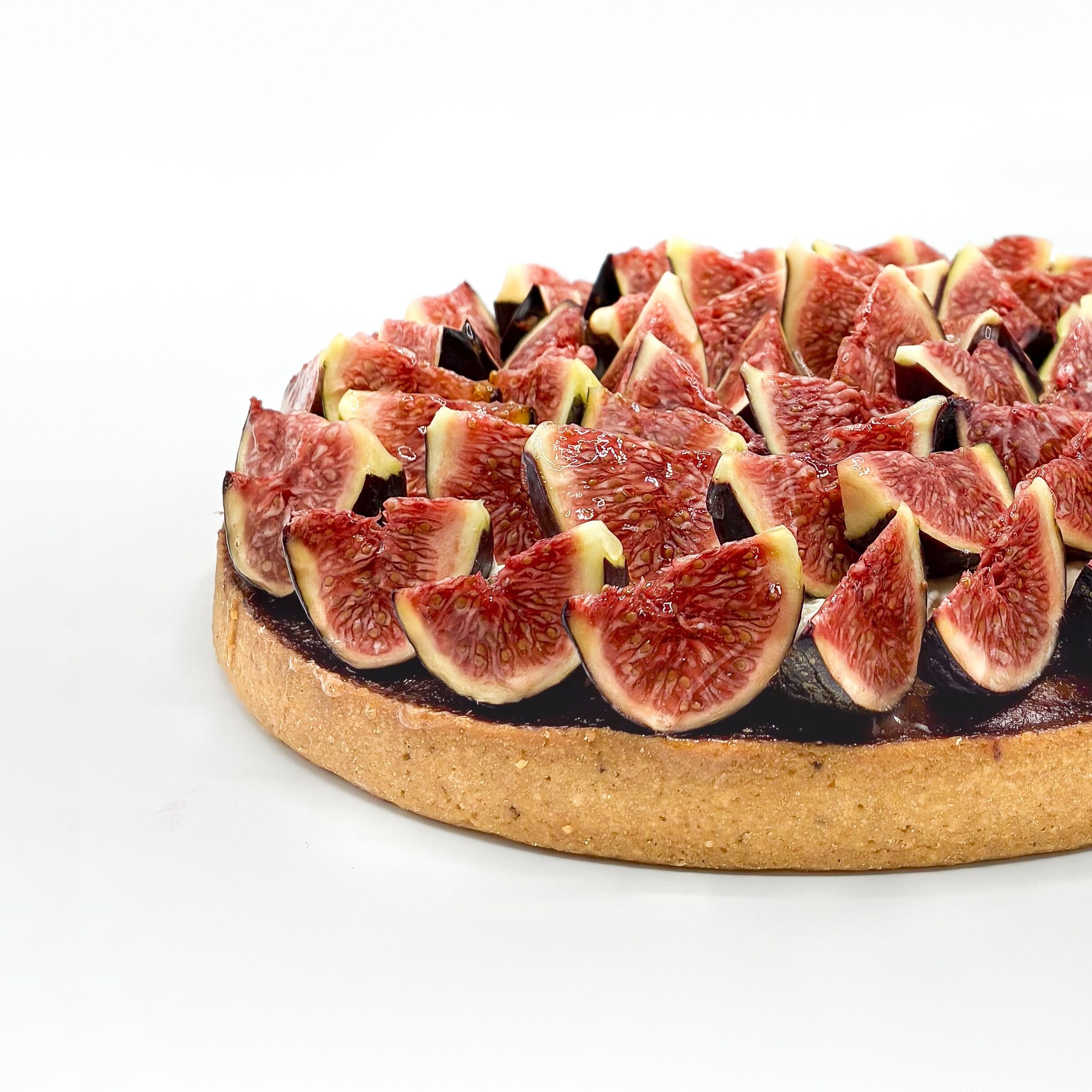 TARTE_FIGUE_Entier_Zoom copie