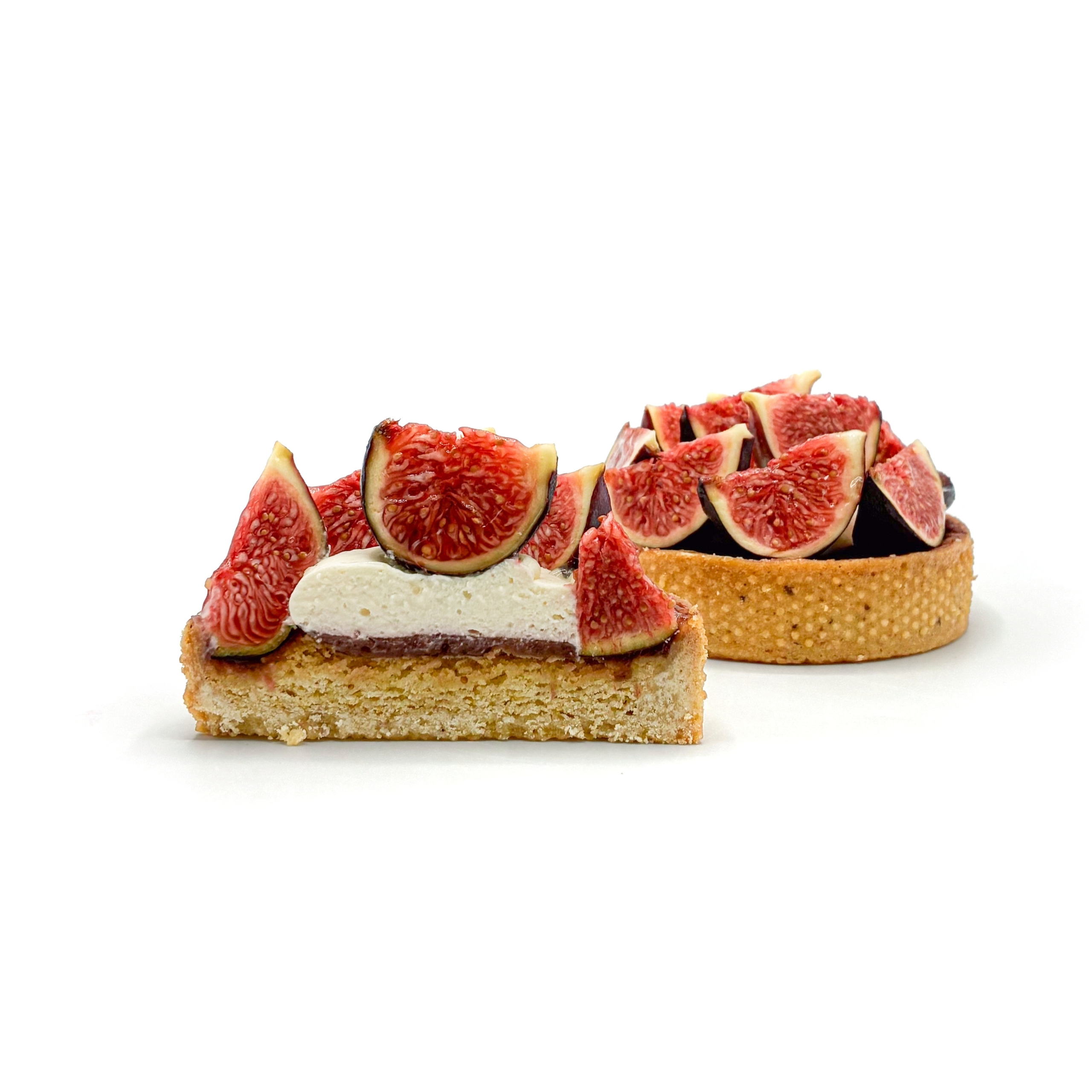 TARTE_FIGUE_Individuel_Coupe