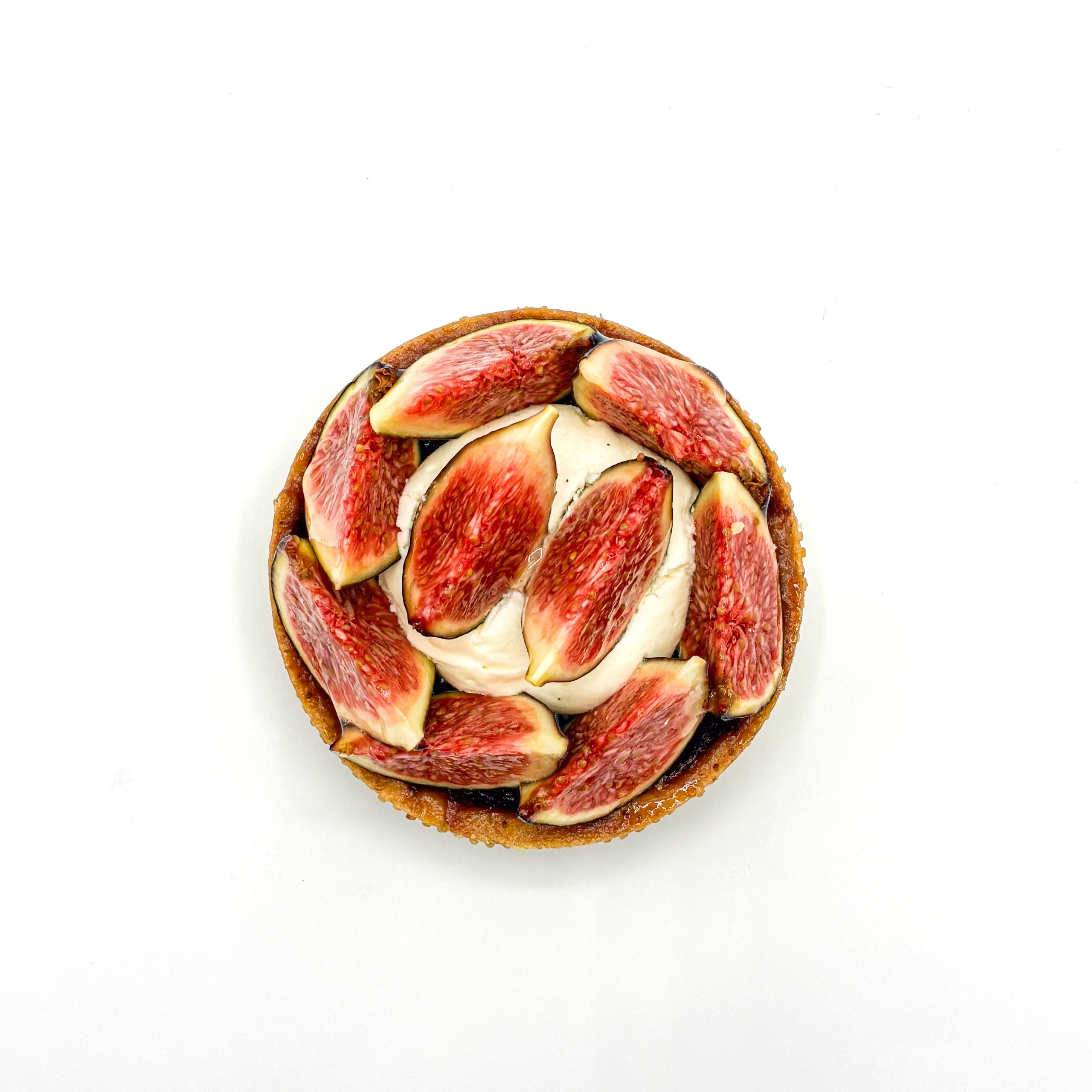 TARTE_FIGUE_Individuel_Haut
