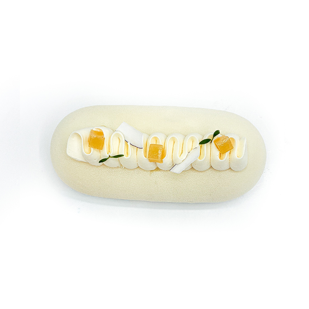 BÛCHE_EXOTIQUE_HAUT