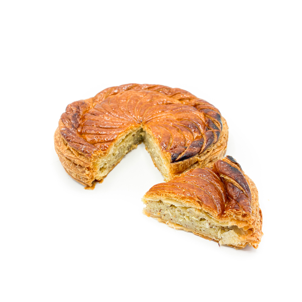 FRANGIPANE_COUPE