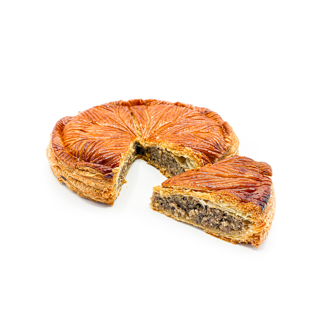 FRANGIPANE_NOISETTE_COUPE