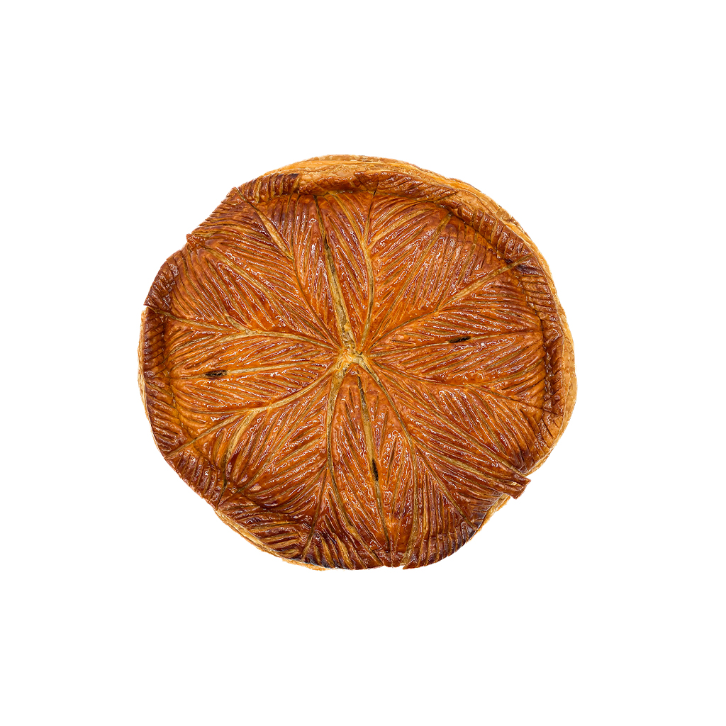 FRANGIPANE_NOISETTE_HAUT
