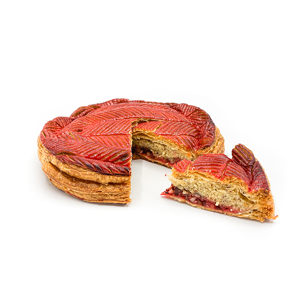 FRANGIPANE_PRALINE_COUPE