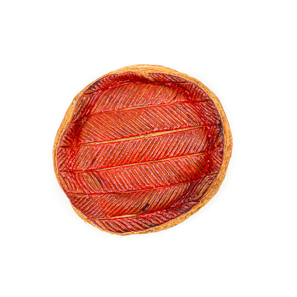 FRANGIPANE_PRALINE_HAUT