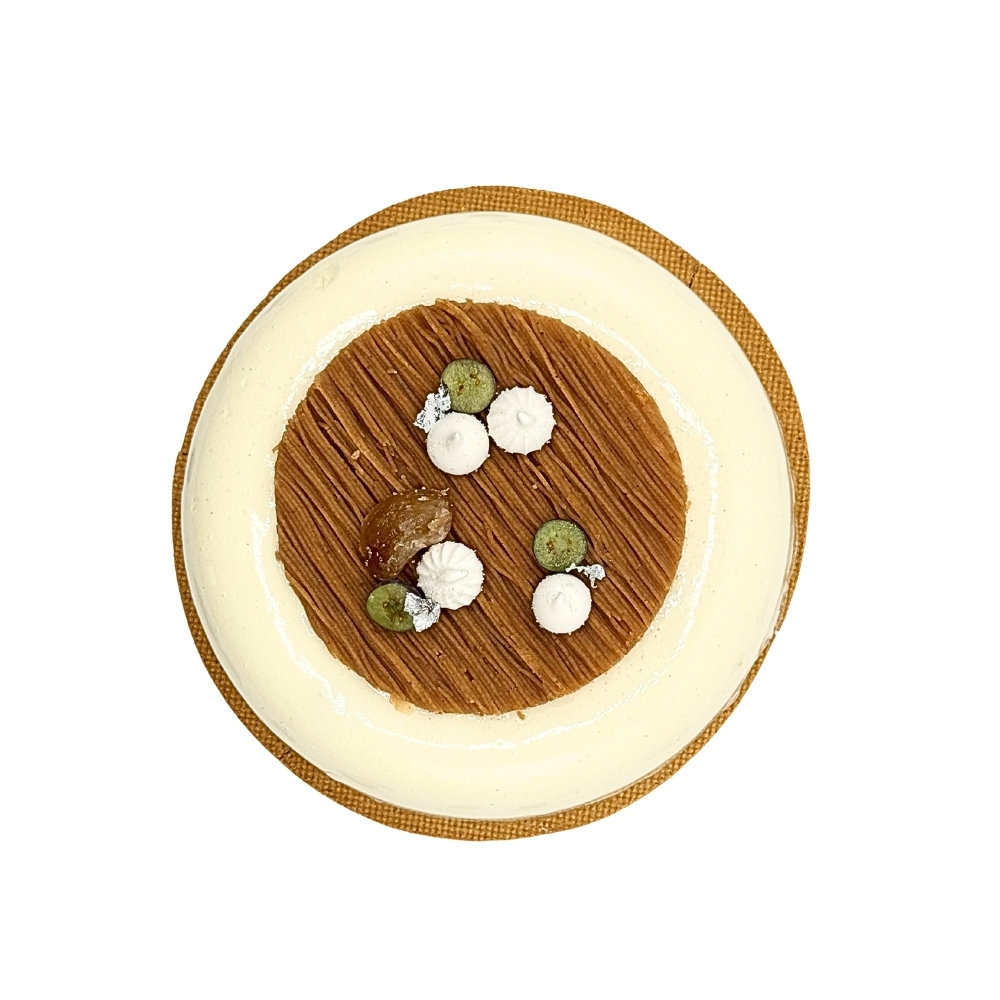 MARRONAISE_Entier_Haut