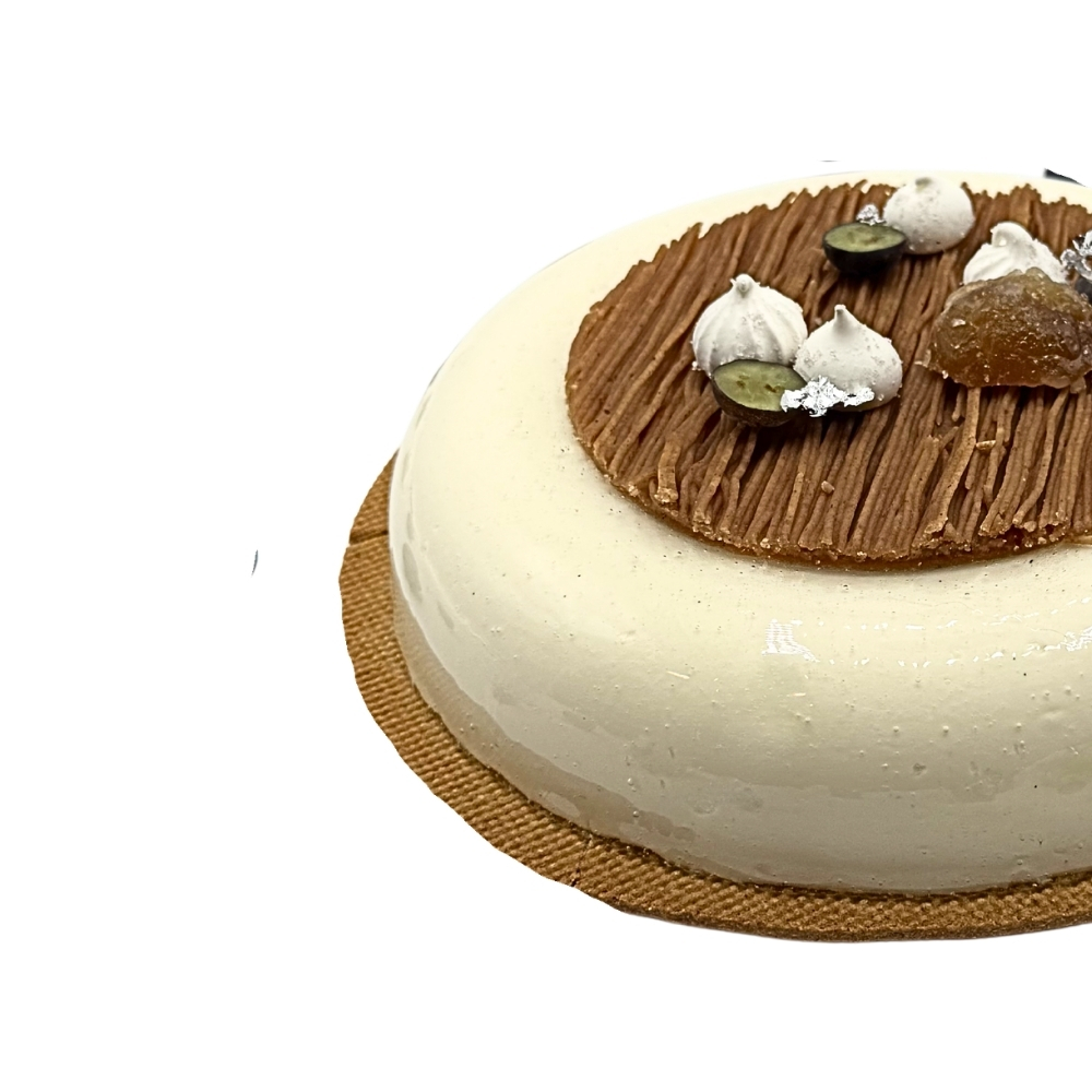 MARRONAISE_Entier_Zoom