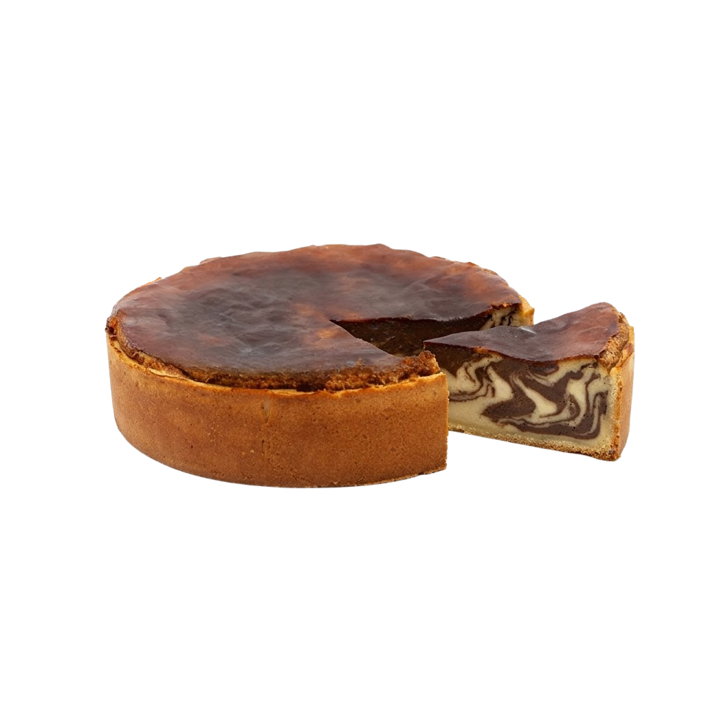 FLAN_MARBRE_Coupe