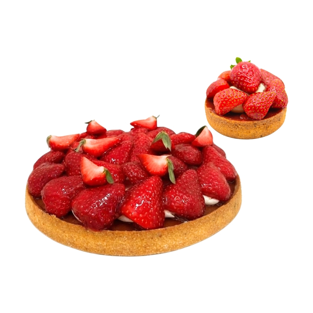 TARTE_FRAISES_Entier_Duo
