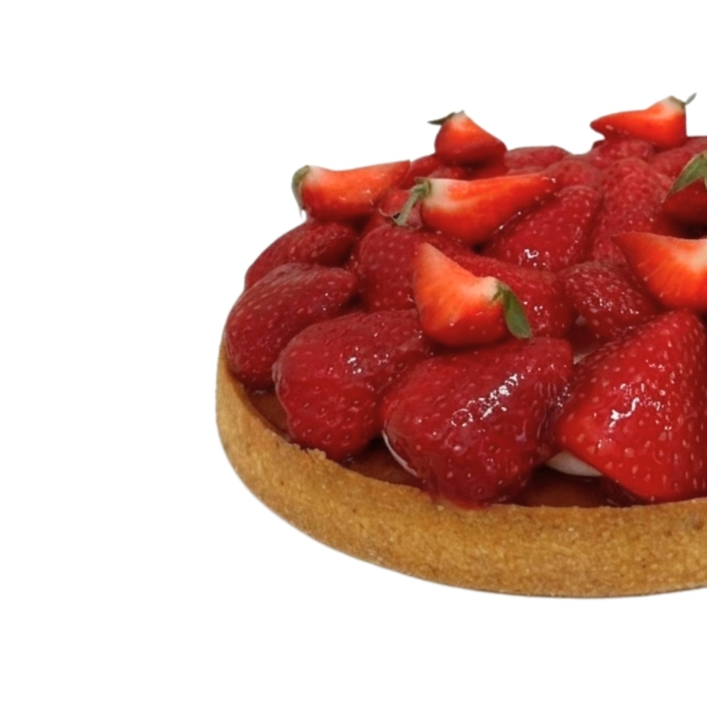 TARTE_FRAISES_Entier_Zoom