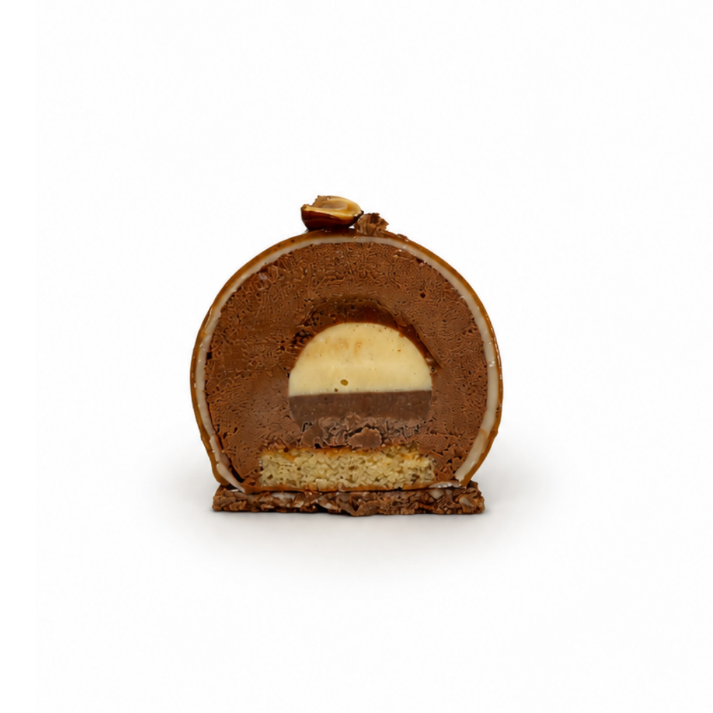 choco-noisette_Coupe