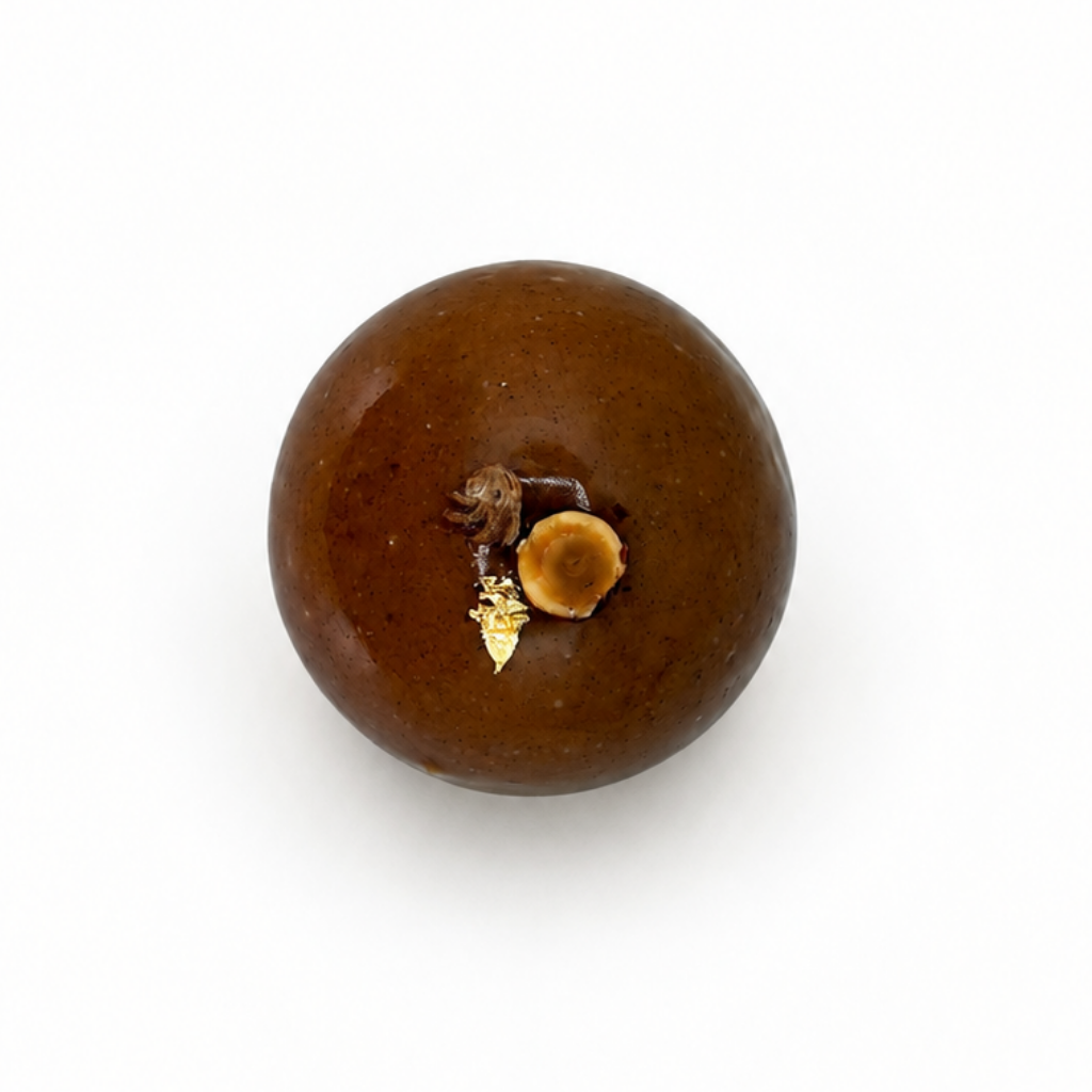 choco-noisette_Haut