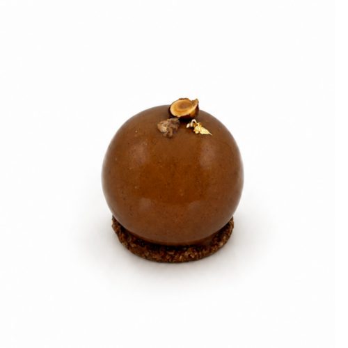 Choco-Noisette